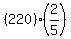 %28220%29%282%2F5%29