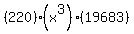 %28220%29%28x%5E3%29%2819683%29