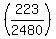%28223%2F2480%29