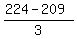 %28224-209%29%2F3