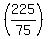 %28225%2F75%29