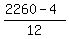 %282260-4%29%2F12