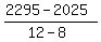 %282295-2025%29%2F%2812-8%29