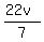 %2822v%29%2F7