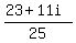 %2823%2B11i%29%2F25