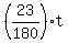%2823%2F180%29%2At