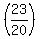 %2823%2F20%29+