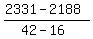%282331-2188%29%2F%2842-16%29