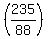 %28235%2F88%29