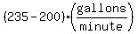 %28235-200%29%28gallons%2Fminute%29
