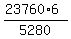 %2823760%2A6%29%2F5280