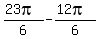 %2823pi%29%2F6-%2812pi%29%2F6