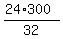 %2824%2A300%29%2F32
