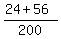 %2824%2B56%29%2F200