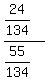 %2824%2F134%29%2F%2855%2F134%29