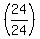 %2824%2F24%29