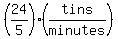 %2824%2F5%29%28tins%2Fminutes%29