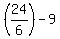 %2824%2F6%29-9