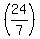 %2824%2F7%29