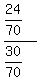 %2824%2F70%29%2F%2830%2F70%29