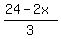 %2824-2x%29%2F3