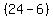%2824-6%29