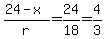 %2824-x%29%2Fr=24%2F18=4%2F3