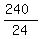 %28240%29%2F24