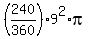 %28240%2F360%299%5E2%2Api