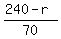 %28240-r%29%2F70