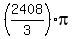 %282408%2F3%29%2Api