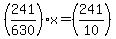 %28241%2F630%29x=%28241%2F10%29