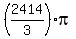 %282414%2F3%29%2Api