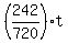 %28242%2F720%29%2At