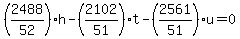 %282488%2F52%29h-%282102%2F51%29t-%282561%2F51%29u=0