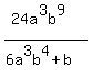 %2824a%5E3b%5E9%29%2F%286a%5E3b%5E4%2Bb%29%29
