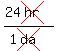 \"%2824cross%28hr%29%29%2F%281cross%28da%29%29\"