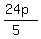 %2824p%29%2F%285%29