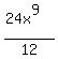 %2824x%5E9%29%2F12