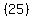 %2825%29