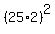 %2825%2A2%29%5E2