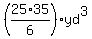 %2825%2A35%2F6%29yd%5E3