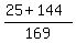 %2825%2B144%29%2F169