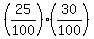 %2825%2F100%29%2830%2F100%29