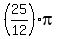 %2825%2F12%29%2Api