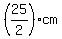 %2825%2F2%29cm