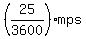 %2825%2F3600%29mps