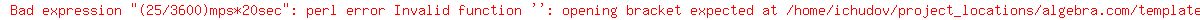 %2825%2F3600%29mps%2A20sec
