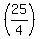 %2825%2F4%29