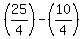 %2825%2F4%29-%2810%2F4%29